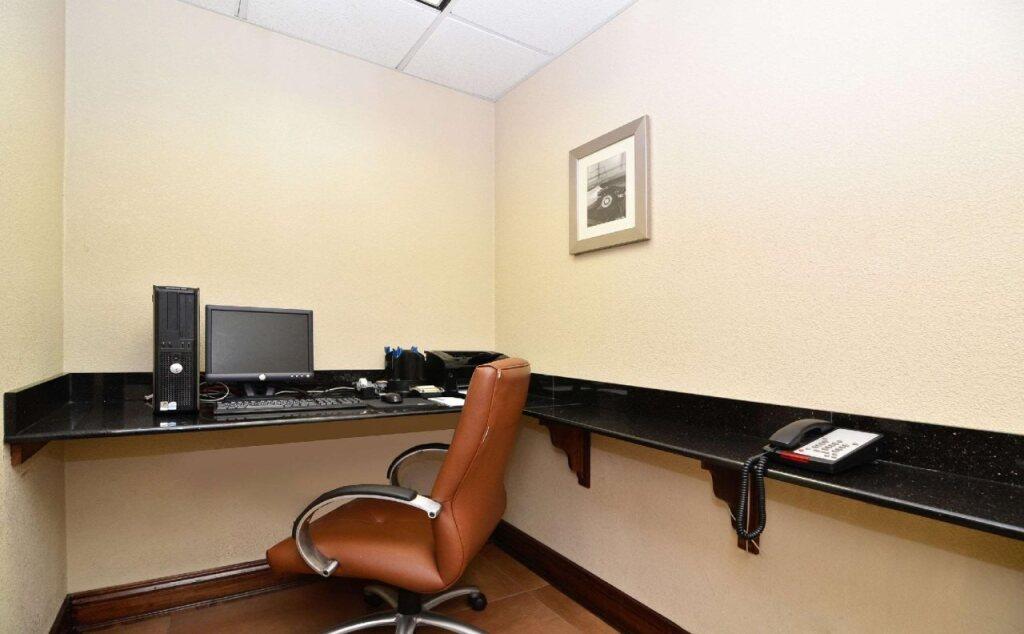 hotel image 5