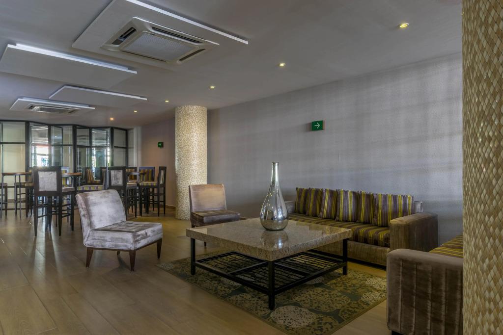 hotel image 45