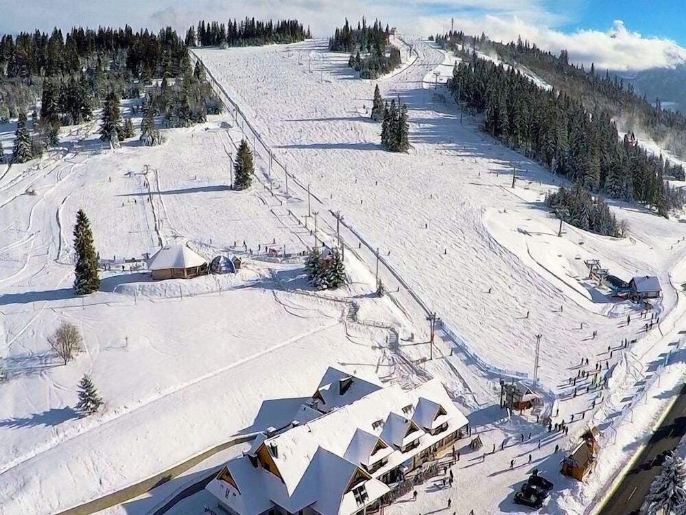 hotel image 19
