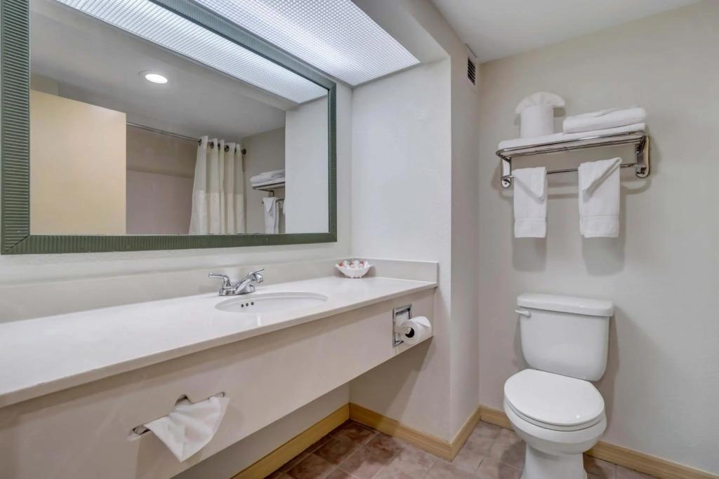 hotel image 34