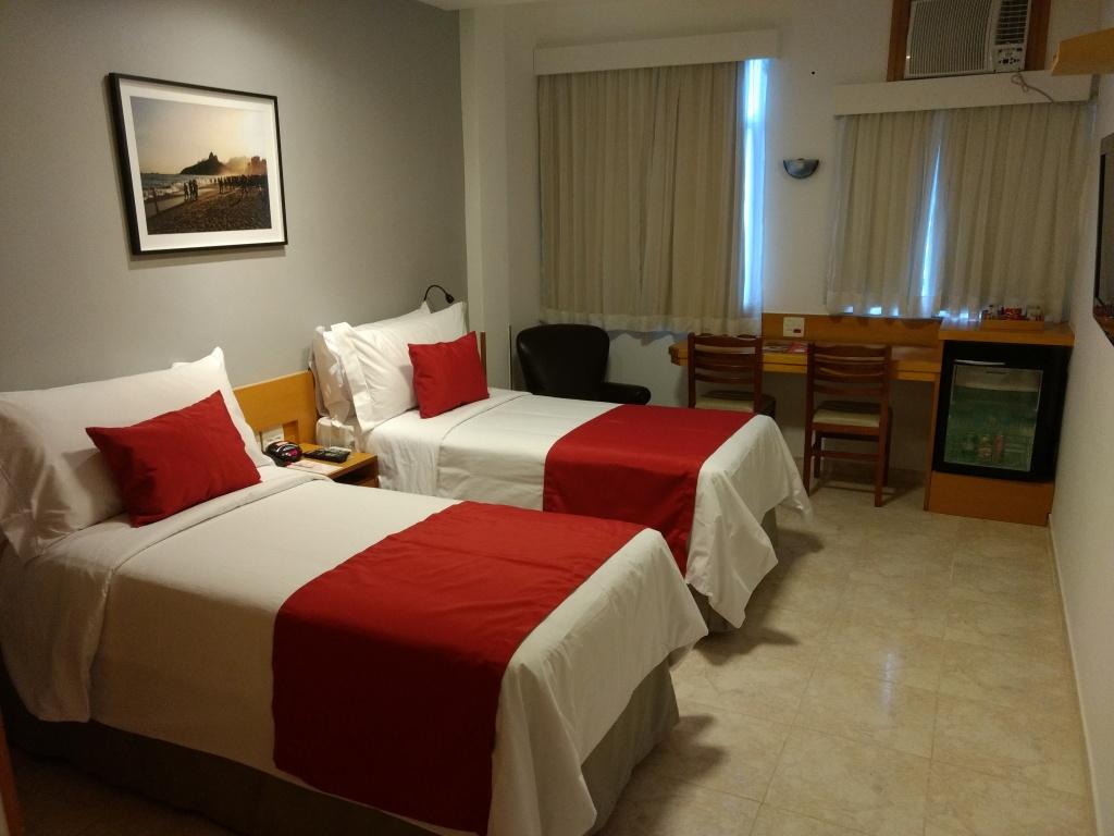 hotel image 23