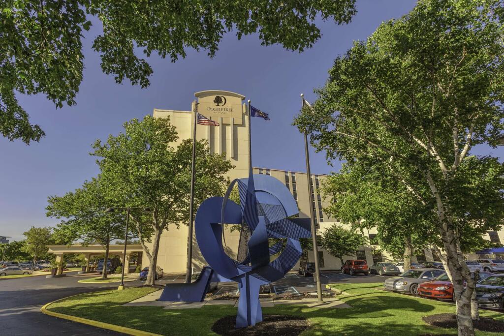 hotel image 25