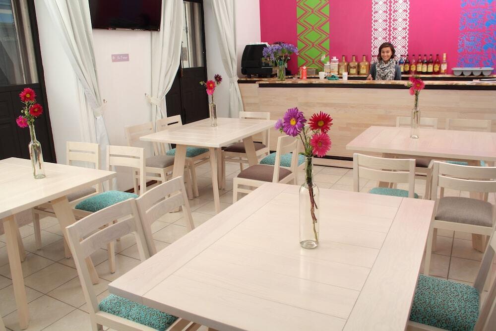 hotel image 14