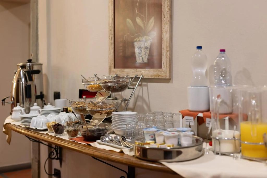 hotel image 28