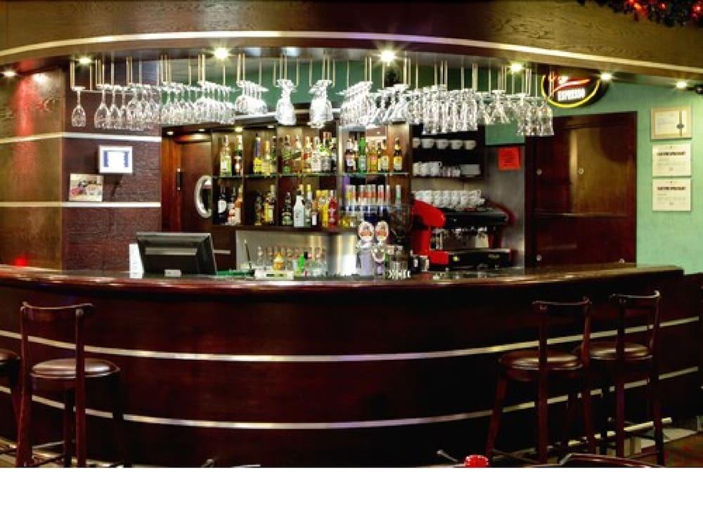 hotel image 25