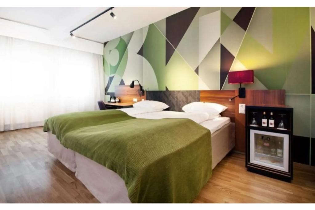 hotel image 46