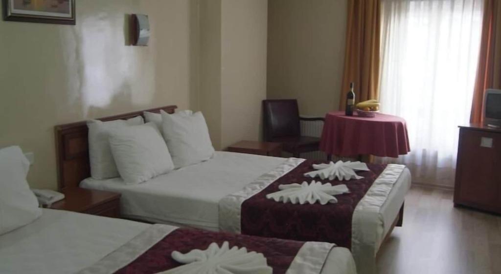 hotel image 11
