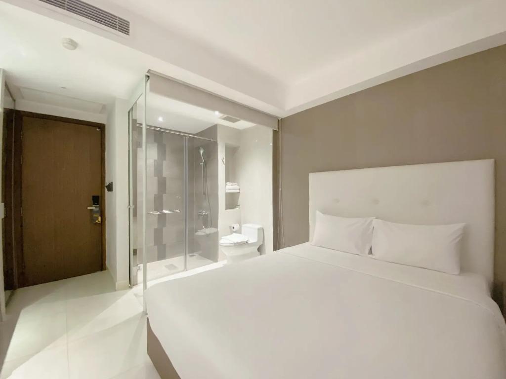 hotel image 14