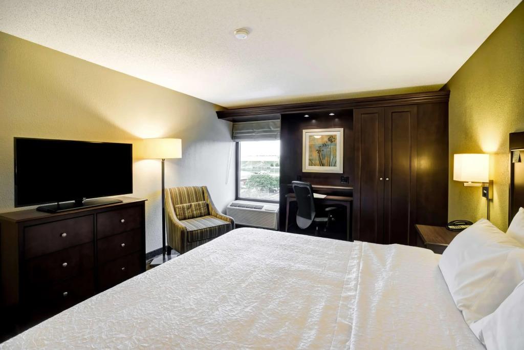 hotel image 16