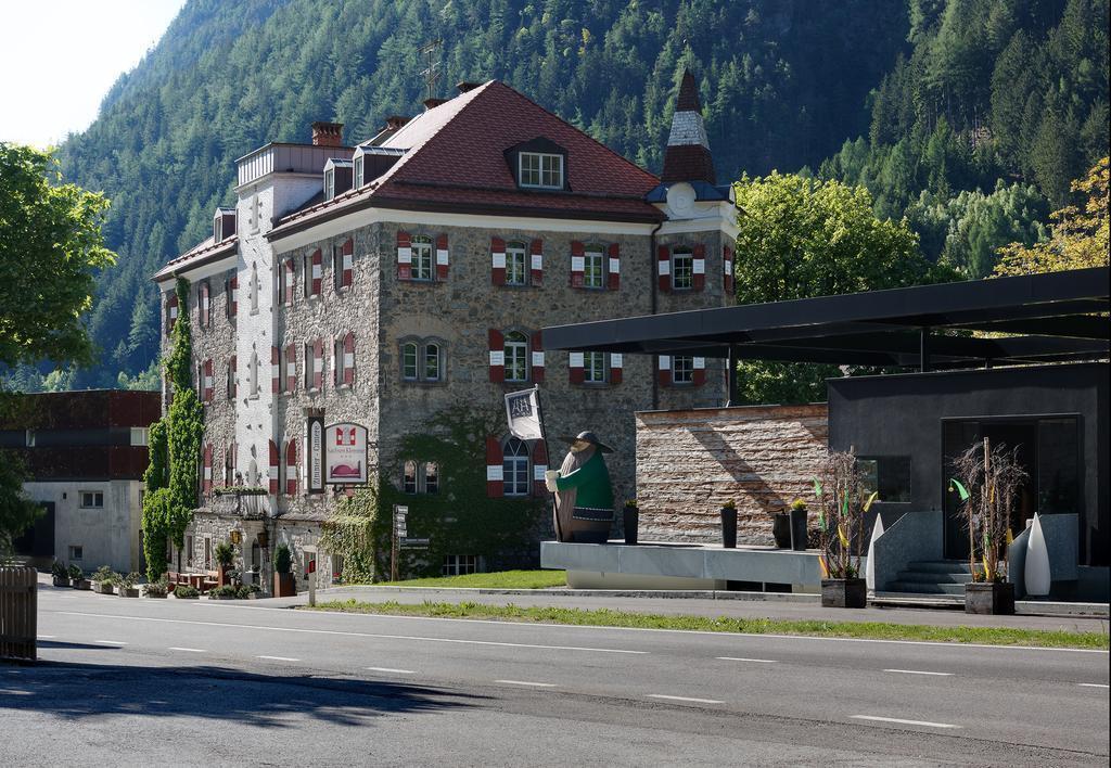 hotel image 17