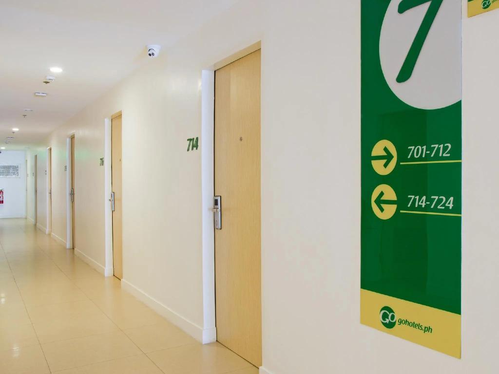 hotel image 43