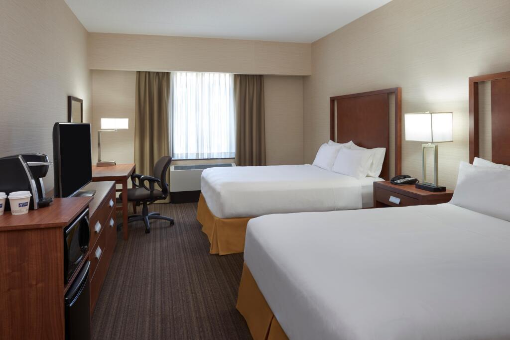 hotel image 27