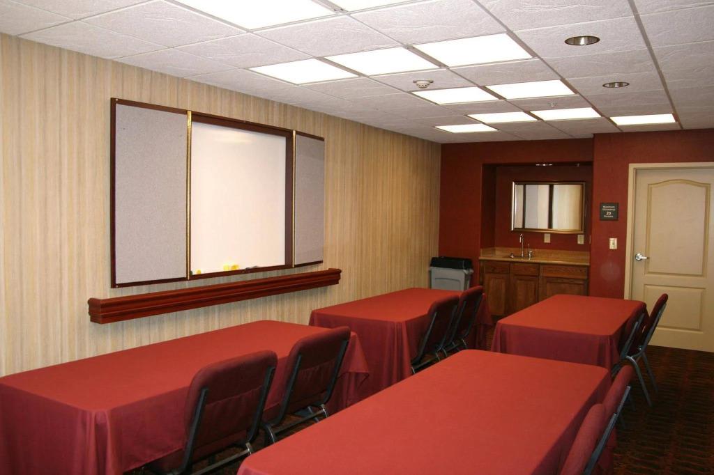 hotel image 23