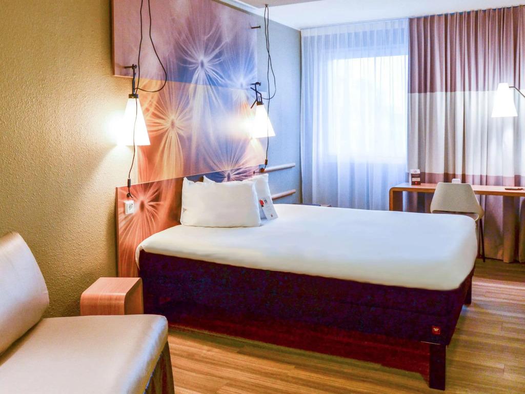 hotel image 24