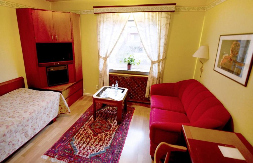 hotel image 18