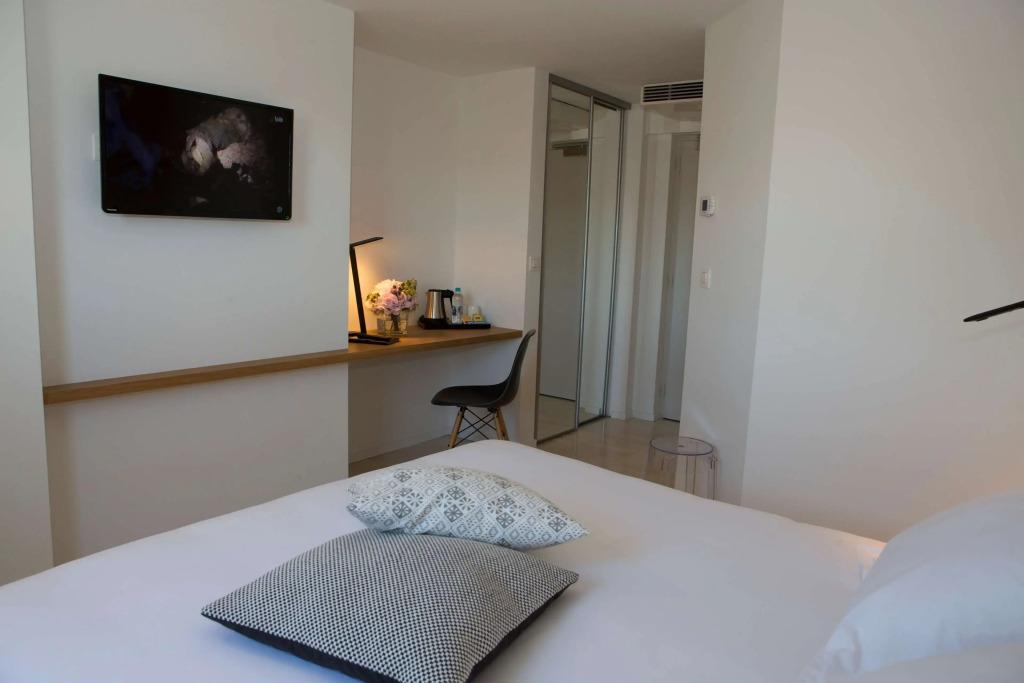 hotel image 45
