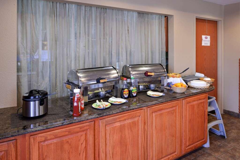 hotel image 48