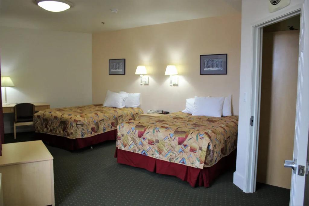 hotel image 26