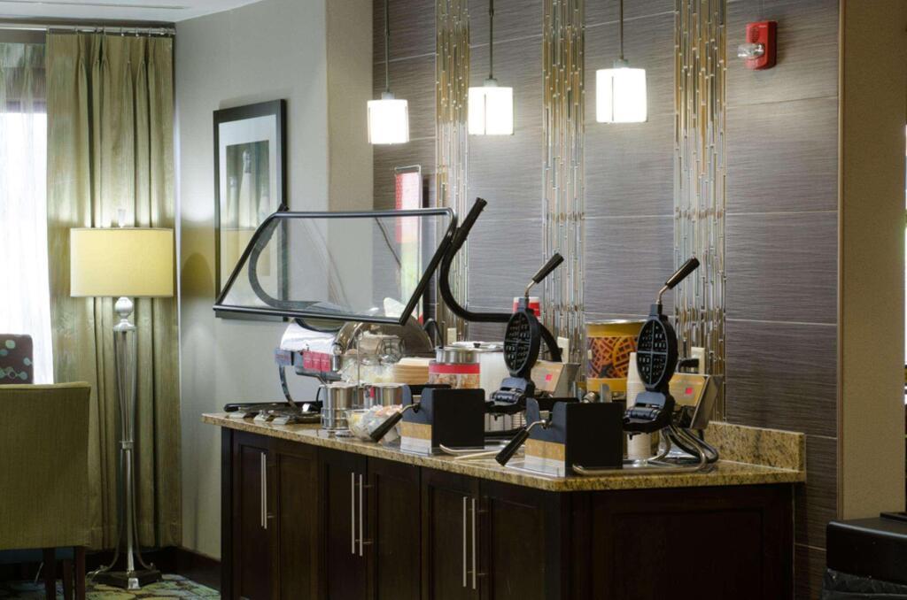 hotel image 33