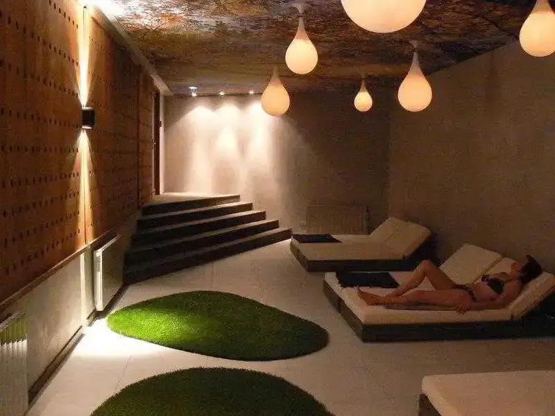 hotel image 27