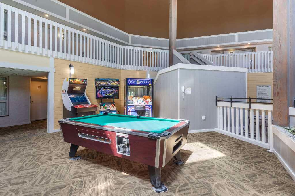 hotel image 46