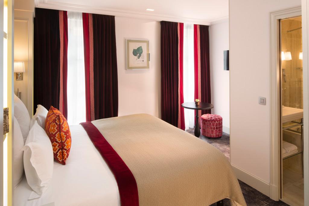 hotel image 11