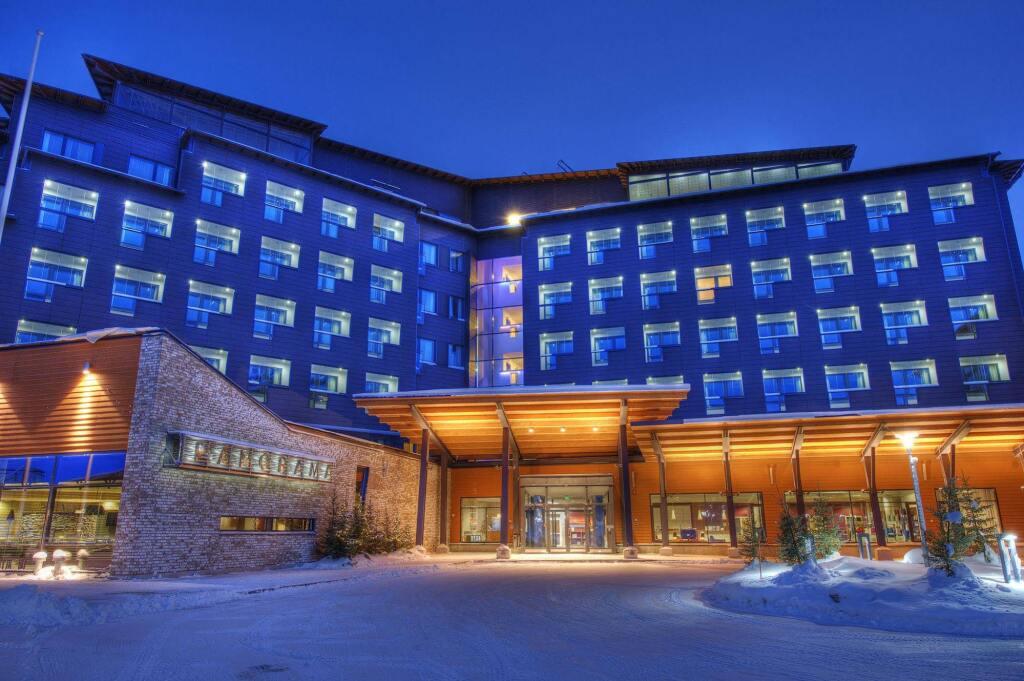 hotel image 29