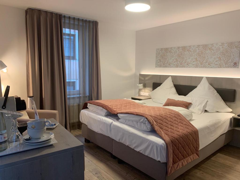 hotel image 10