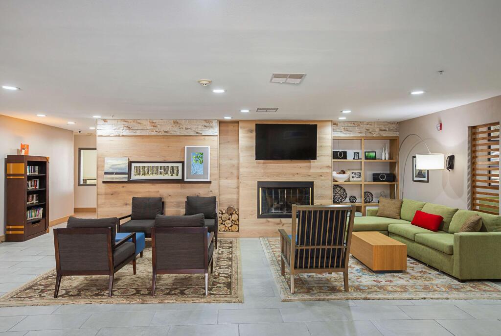 hotel image 24