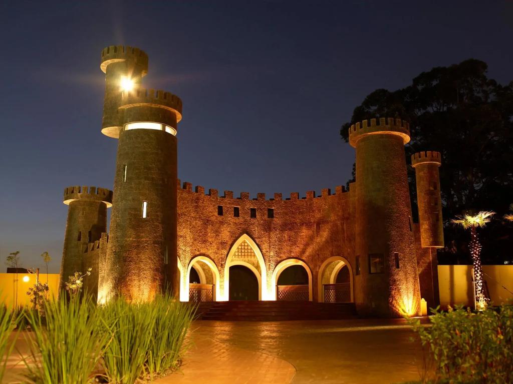 hotel image 10