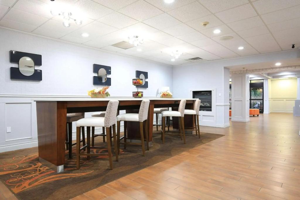 hotel image 22