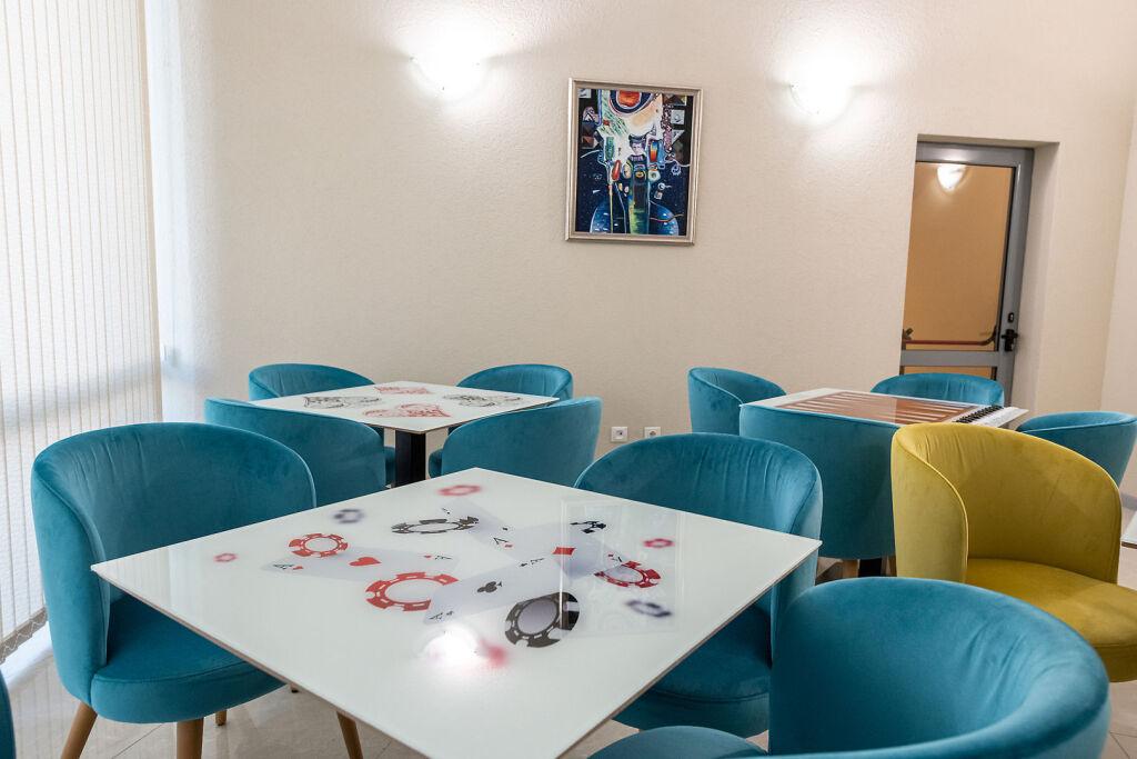 hotel image 12