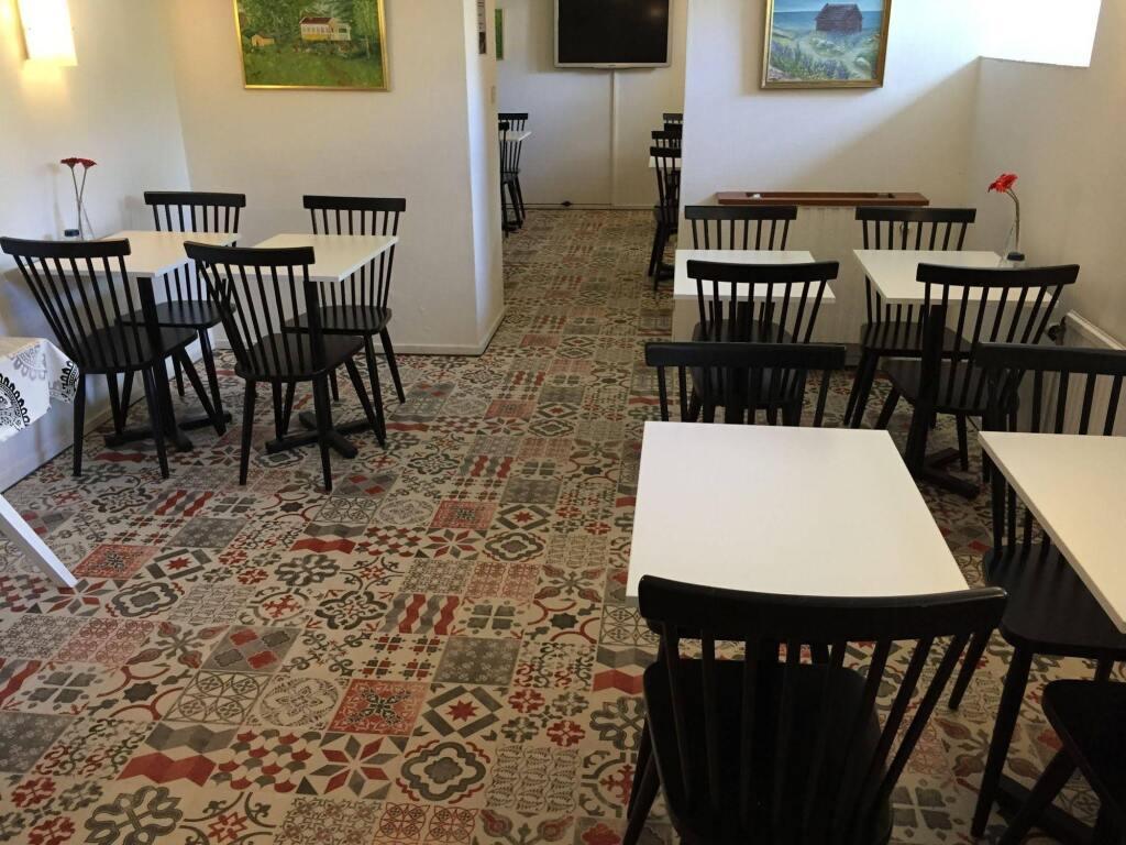 hotel image 11