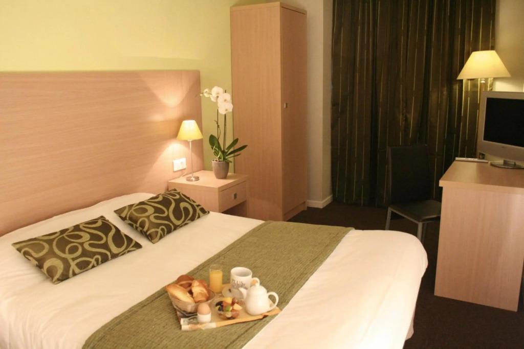 hotel image 17