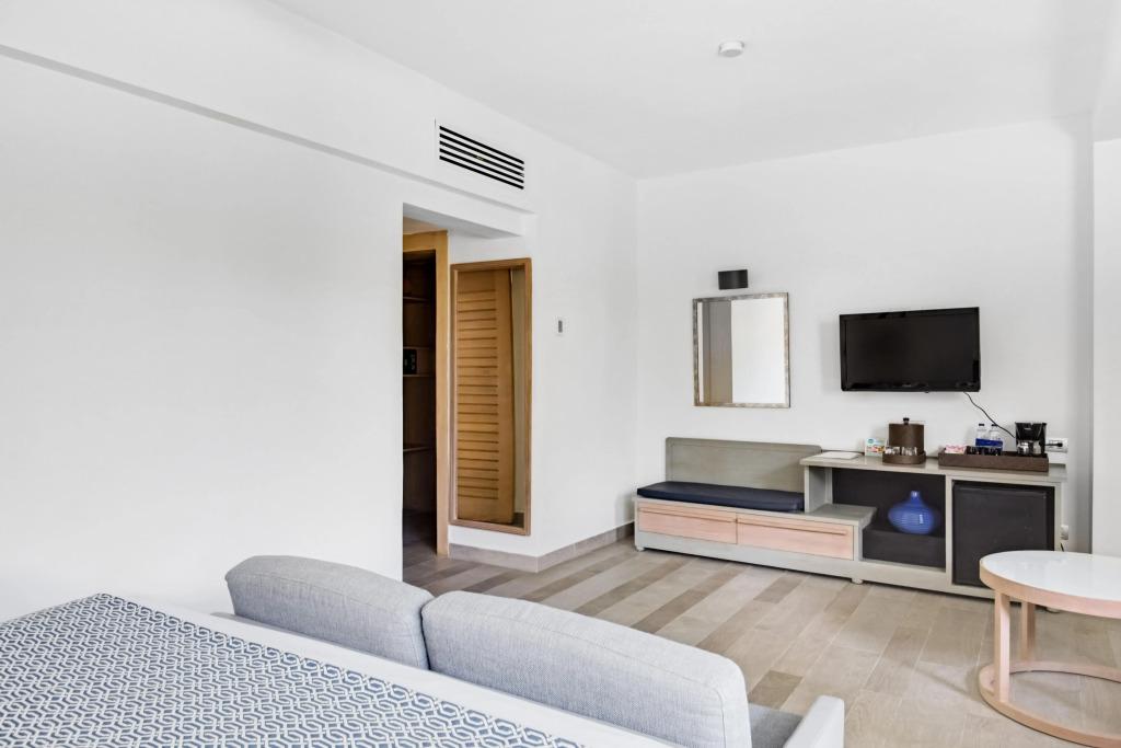 hotel image 42