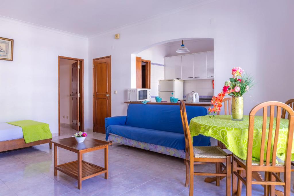 hotel image 35