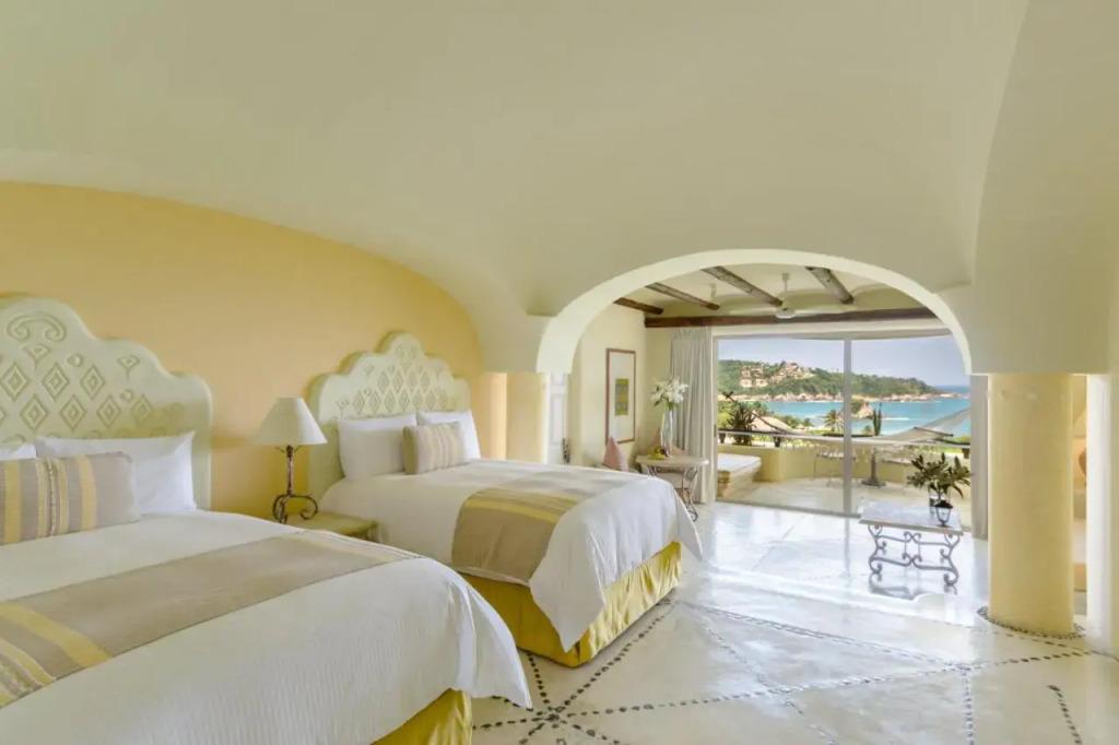 hotel image 21