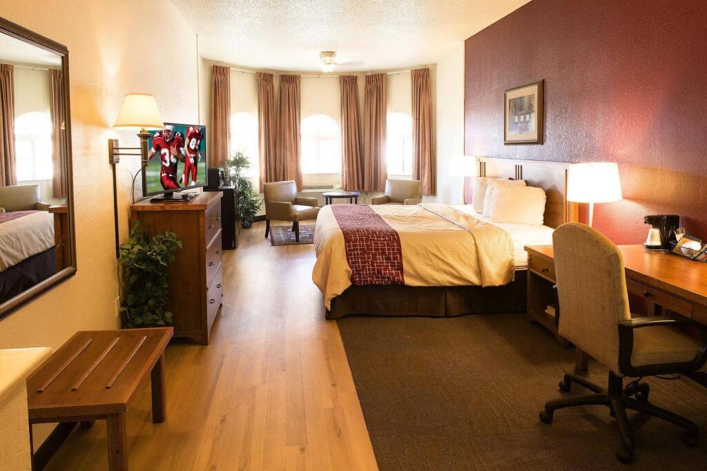 hotel image 19
