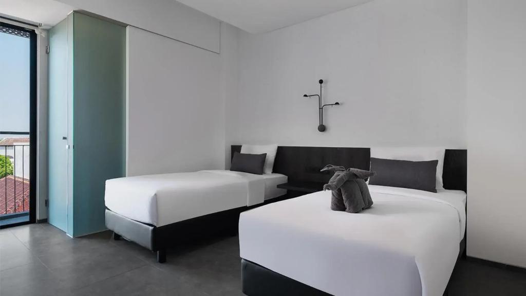 hotel image 30