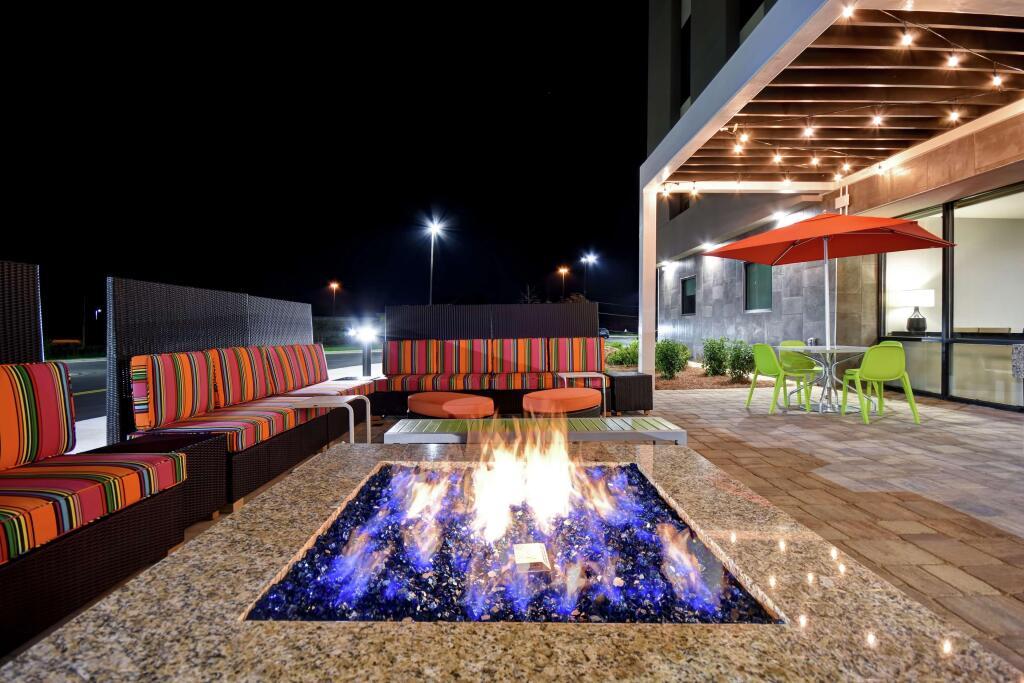 hotel image 7