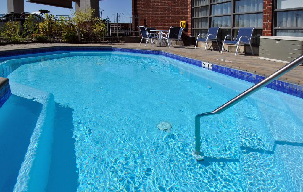 hotel image 28