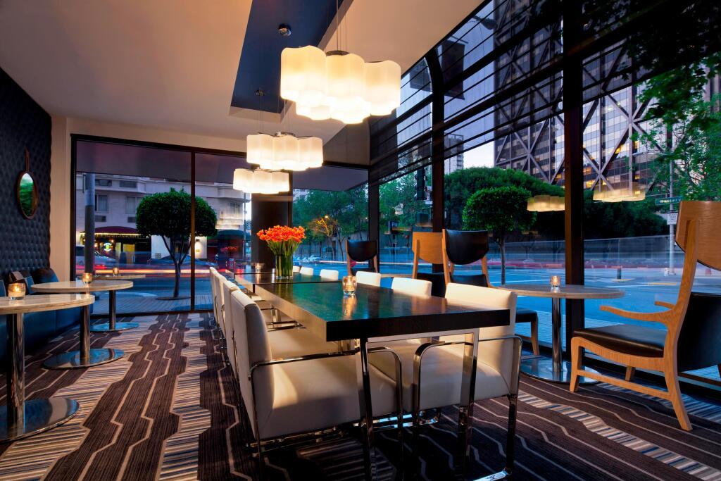 hotel image 14