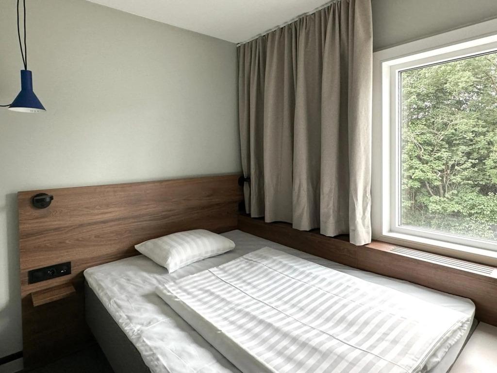 hotel image 40
