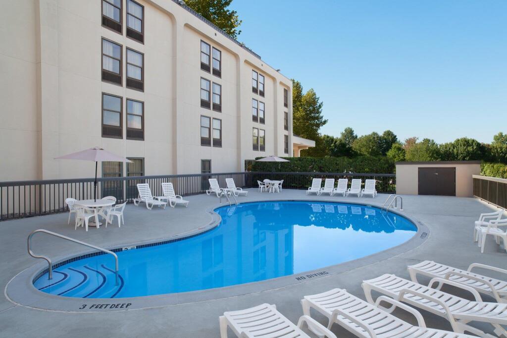 hotel image 9