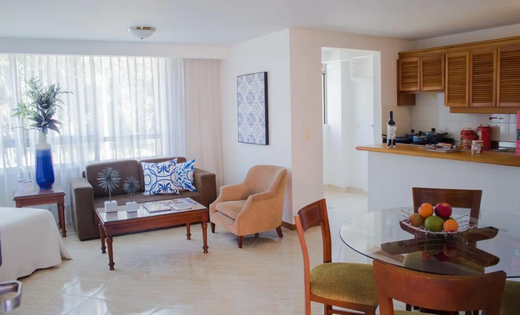 hotel image 24