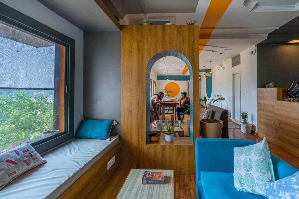 hotel image 7