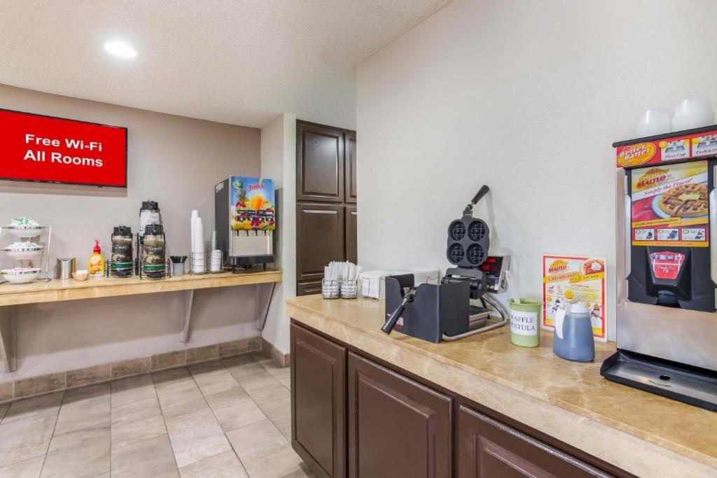 hotel image 33