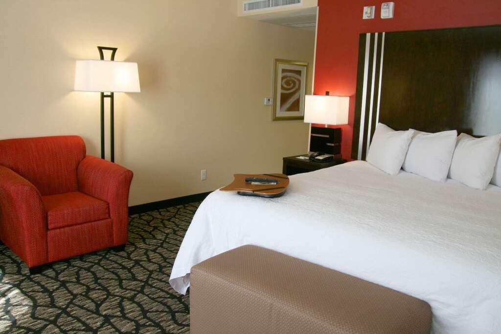 hotel image 23