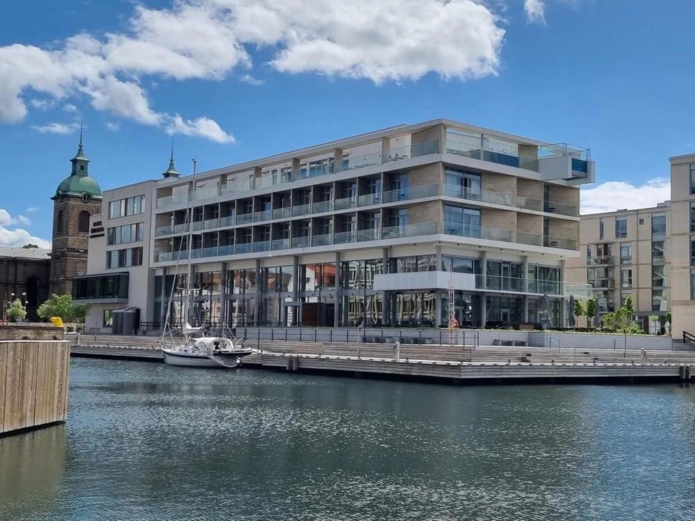 hotel image 23