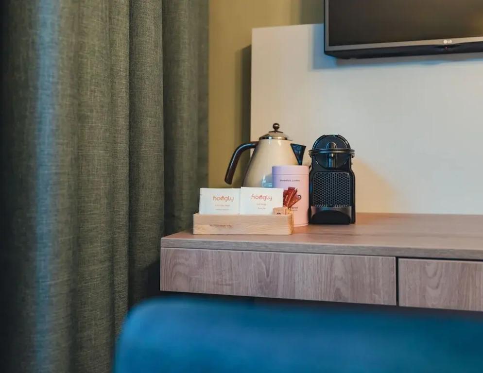 hotel image 14